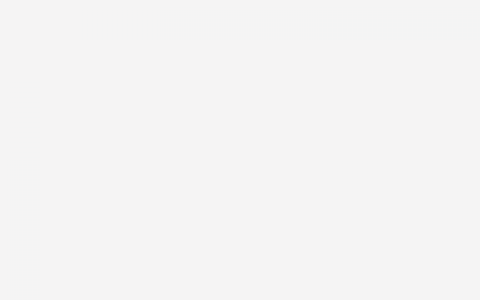 孙颖莎和王楚钦配对历程 孙颖莎喜欢王楚钦还是樊振东